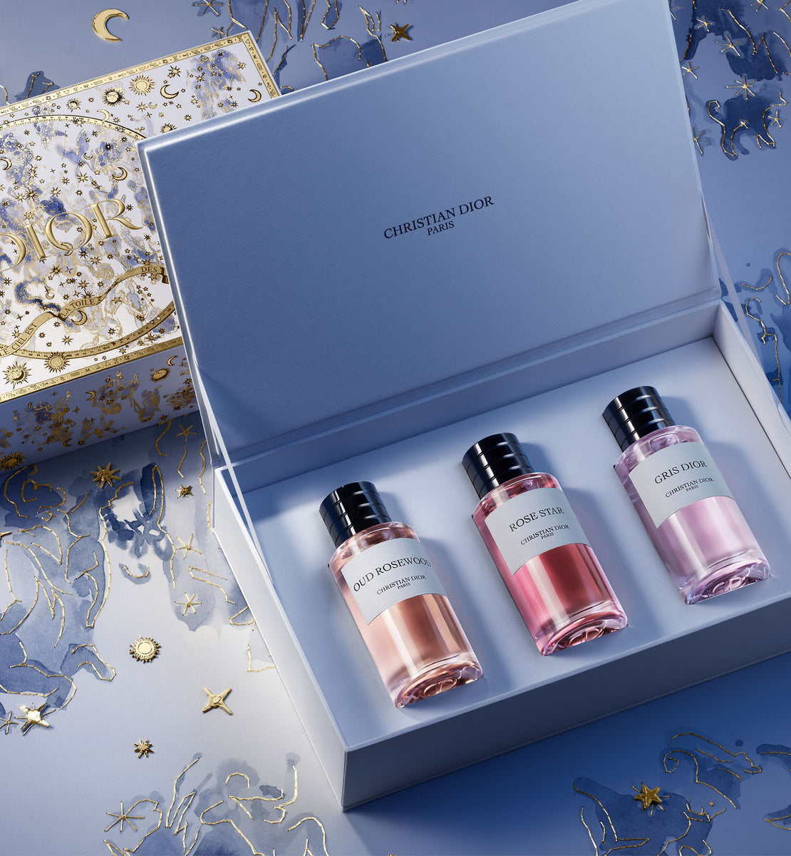 Dior セット Y0000198_E000001518_E01_GHC_1_