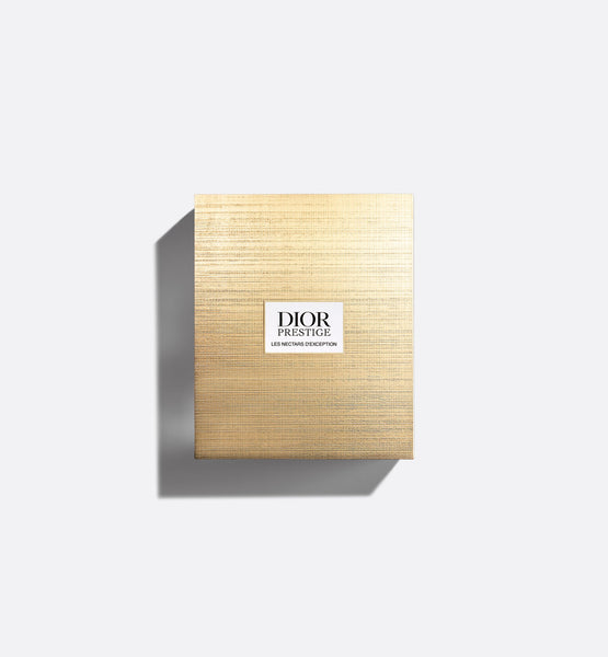 Load image into Gallery viewer, DIOR PRESTIGE LES NECTARS D'EXCEPTION