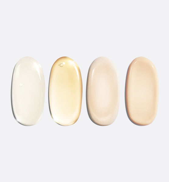 Load image into Gallery viewer, DIOR PRESTIGE LES NECTARS D'EXCEPTION