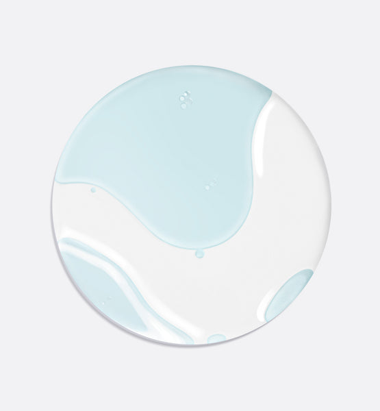 Load image into Gallery viewer, LE BIPHASE OFF/ON