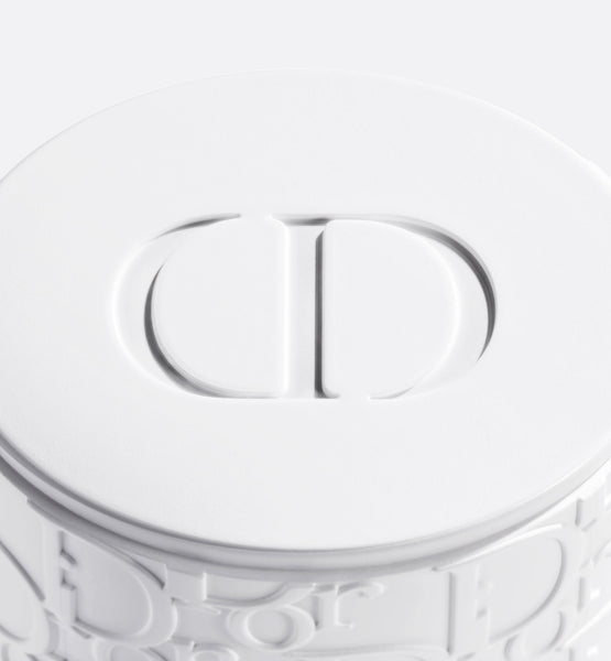 Load image into Gallery viewer, MATTIFYING INVISIBLE UV STICK SPF 50 PA++++