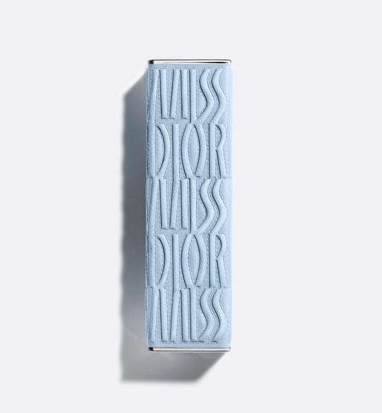 Load image into Gallery viewer, LIMITED-EDITION MISS DIOR MINI MISS CASE