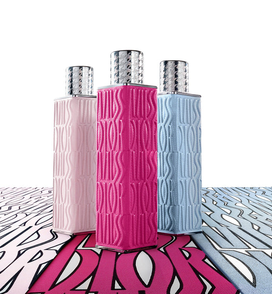 Load image into Gallery viewer, LIMITED-EDITION MISS DIOR MINI MISS CASE