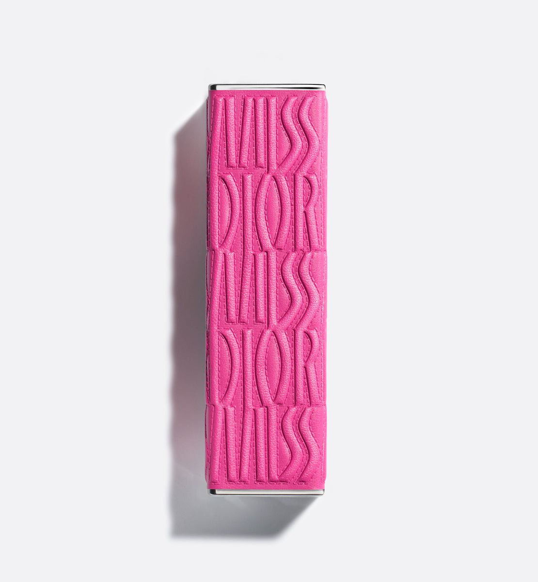 未開封 Miss Dior New in Unsealed Box ミスデイ LIMITED-EDITION MISS DIOR MINI MISS CASE | DIOR ZA