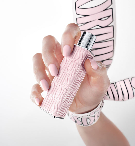 Load image into Gallery viewer, LIMITED-EDITION MISS DIOR MINI MISS CASE