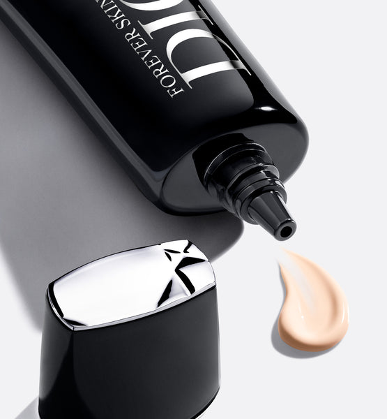 Load image into Gallery viewer, DIOR FOREVER SKIN VEIL