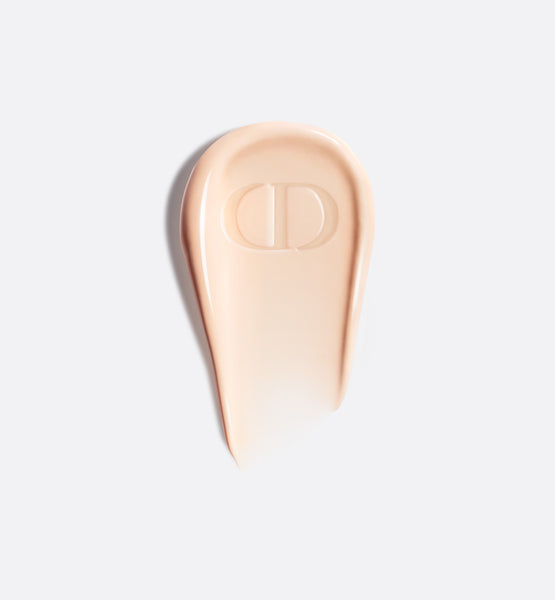 Load image into Gallery viewer, DIOR FOREVER SKIN VEIL