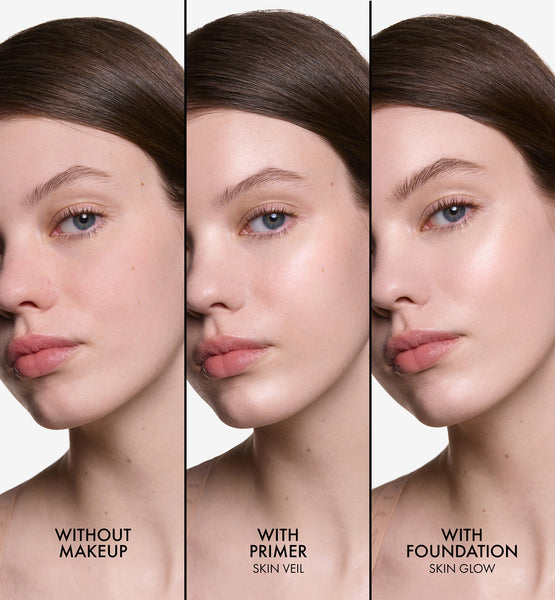 Load image into Gallery viewer, DIOR FOREVER SKIN VEIL