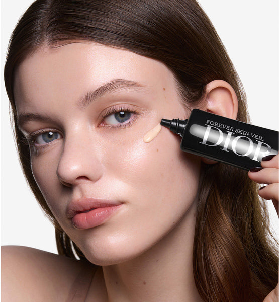 Load image into Gallery viewer, DIOR FOREVER SKIN VEIL