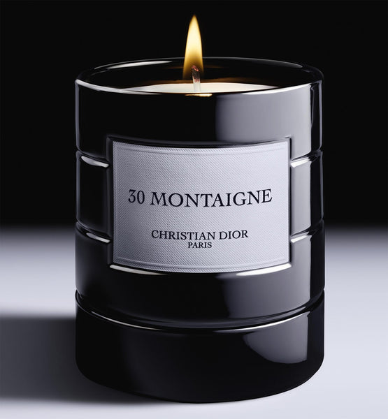 Load image into Gallery viewer, SCENTED CANDLES