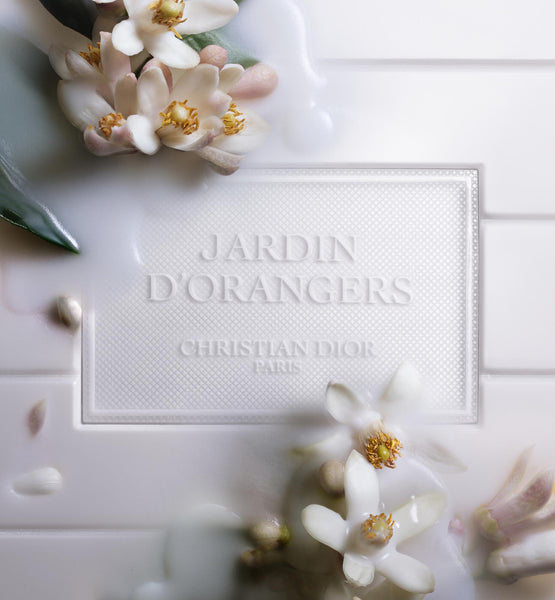 Load image into Gallery viewer, SCENTED CANDLES