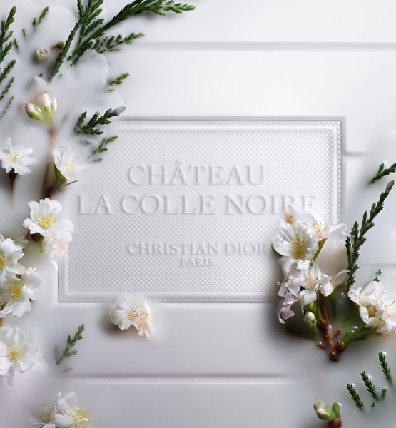 Load image into Gallery viewer, SCENTED CANDLES