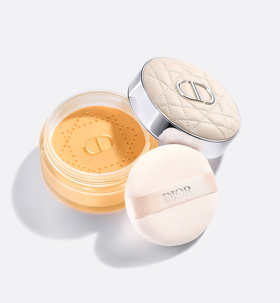 Load image into Gallery viewer, DIOR FOREVER ON SET POWDER
