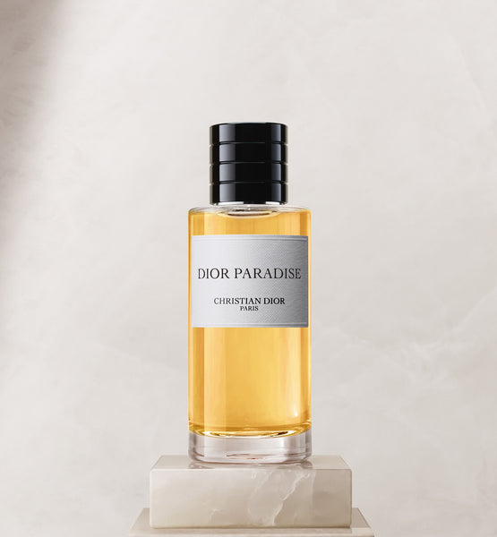 Load image into Gallery viewer, DIOR PARADISE