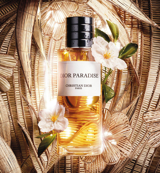 Load image into Gallery viewer, DIOR PARADISE