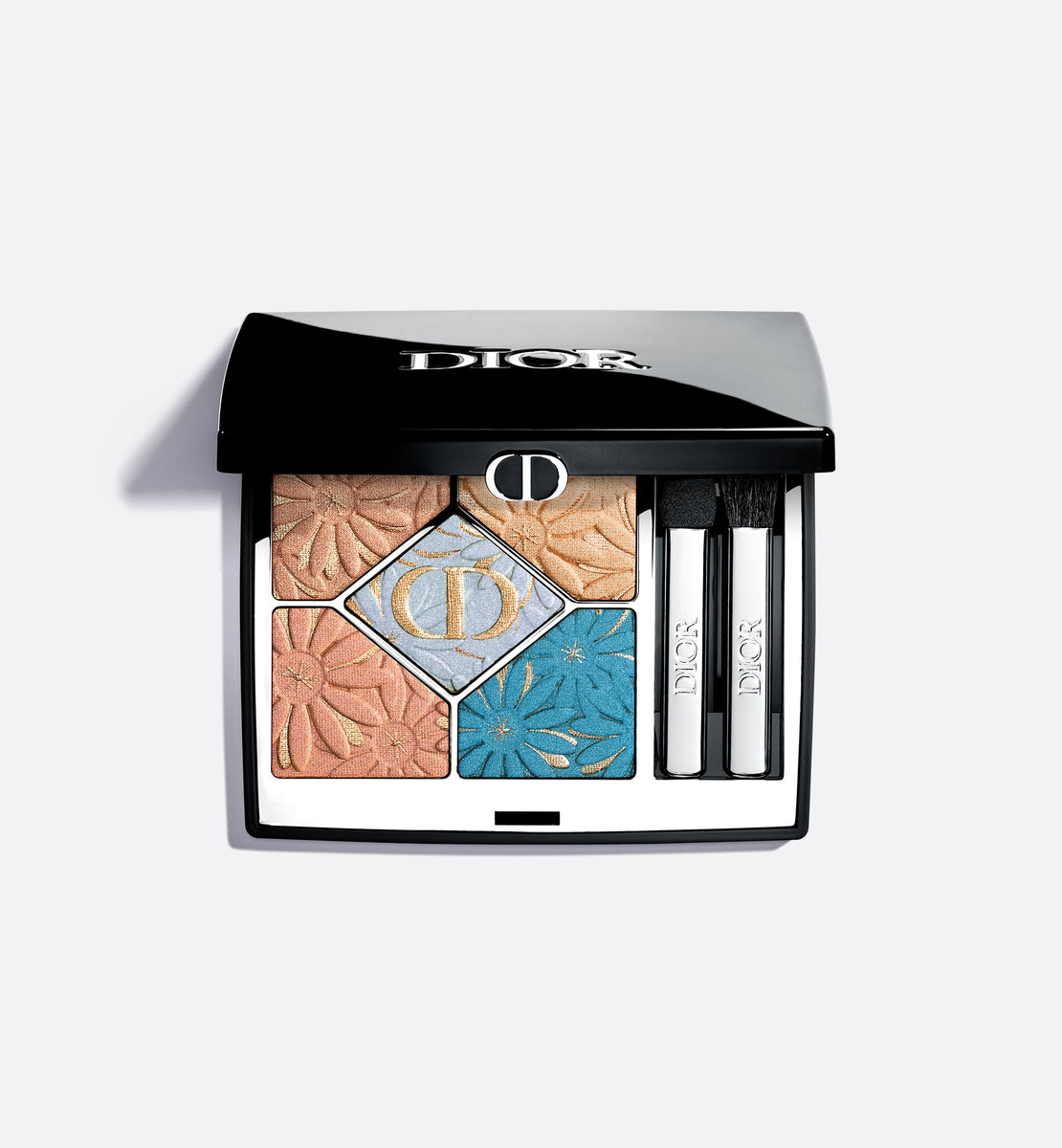 DIORSHOW 5 COULEURS - LIMITED EDITION | DIOR ZA