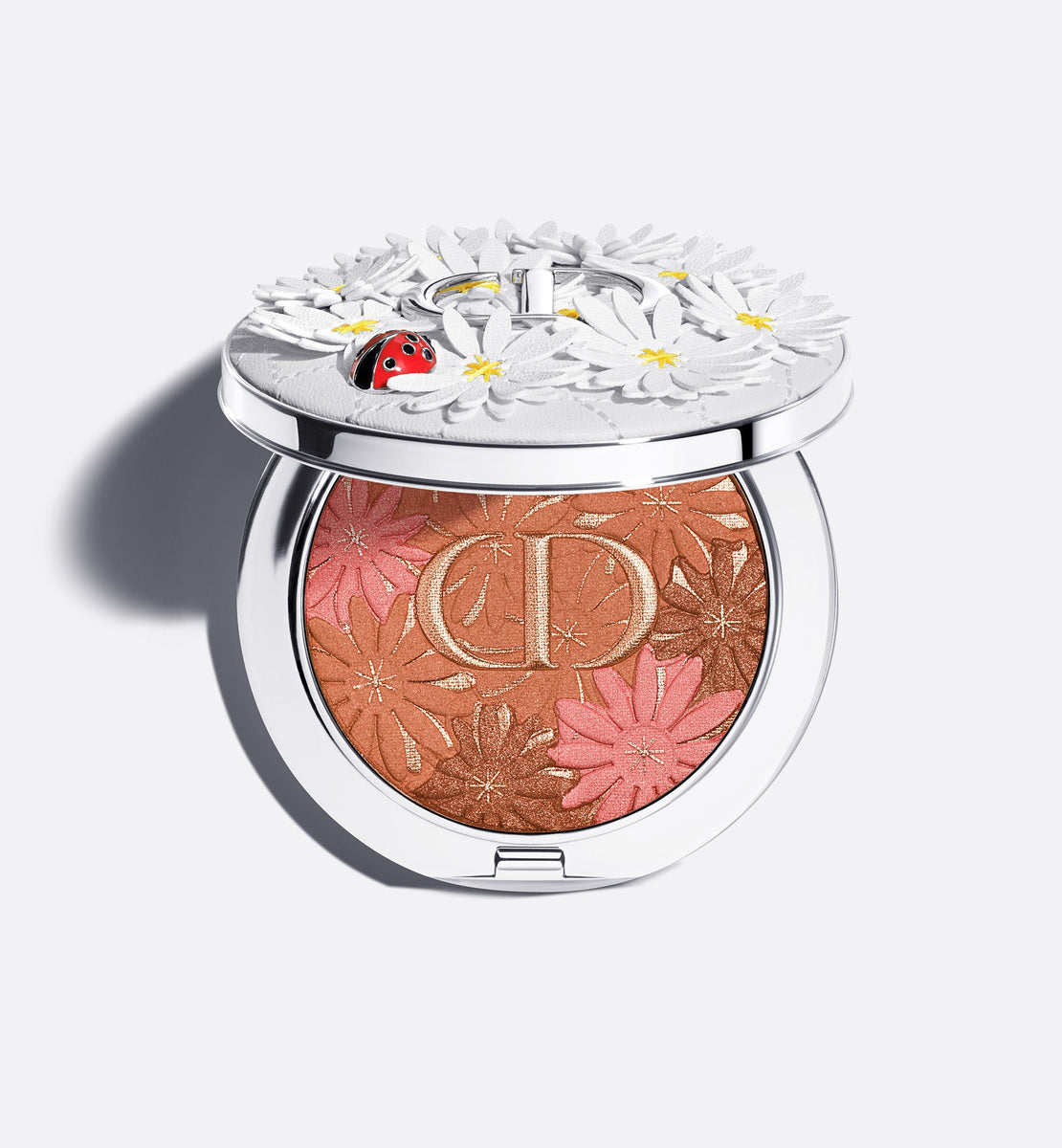 DIOR FOREVER NUDE BRONZE GLOW - LIMITED EDITION | DIOR ZA