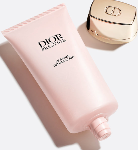 Load image into Gallery viewer, DIOR PRESTIGE LE BAUME DEMAQUILLANT