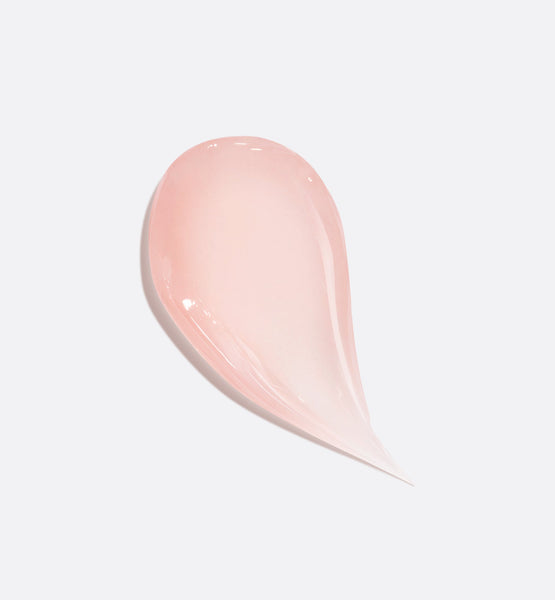 Load image into Gallery viewer, DIOR PRESTIGE LE BAUME DEMAQUILLANT