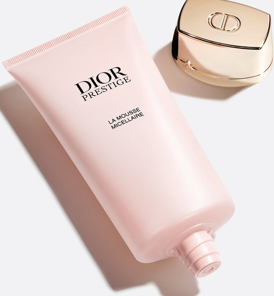 Load image into Gallery viewer, DIOR PRESTIGE LA MOUSSE MICELLAIRE