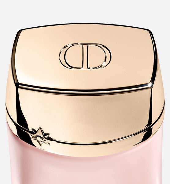 Load image into Gallery viewer, DIOR PRESTIGE LA MOUSSE MICELLAIRE
