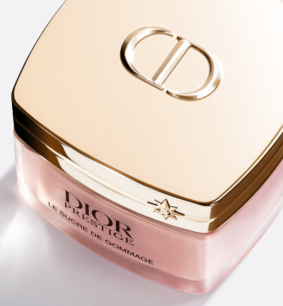Load image into Gallery viewer, DIOR PRESTIGE LE SUCRE DE GOMMAGE
