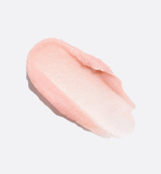 Load image into Gallery viewer, DIOR PRESTIGE LE SUCRE DE GOMMAGE