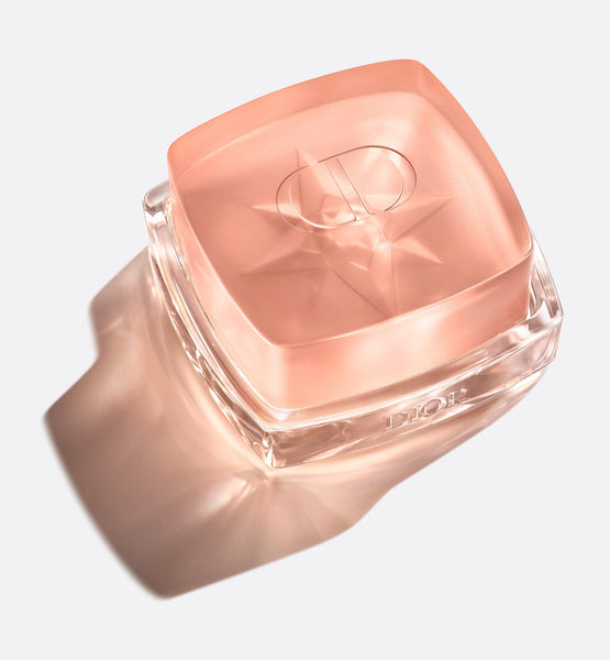 Load image into Gallery viewer, DIOR PRESTIGE LE SAVON