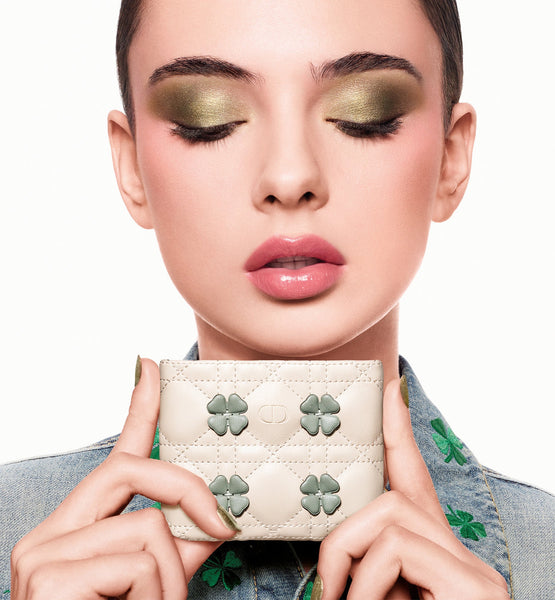 Load image into Gallery viewer, DIORSHOW 5 COULEURS - FALL LIMITED EDITION