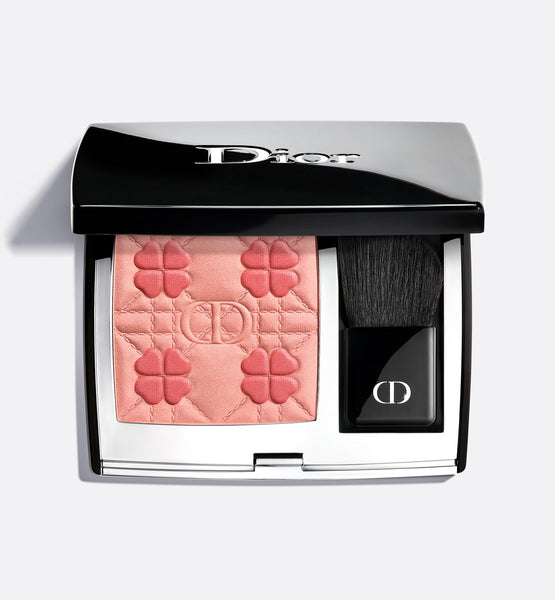Load image into Gallery viewer, ROUGE BLUSH - FALL LIMITED EDITION