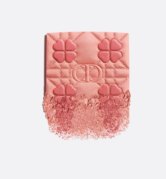 Load image into Gallery viewer, ROUGE BLUSH - FALL LIMITED EDITION
