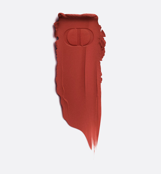 Load image into Gallery viewer, ROUGE DIOR - FALL LIMITED EDITION