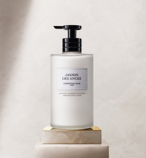 Load image into Gallery viewer, MOISTURIZING LOTION