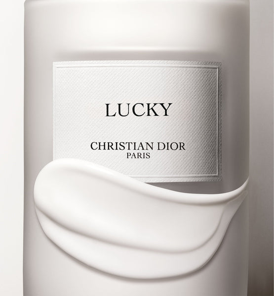 Load image into Gallery viewer, MOISTURIZING LOTION