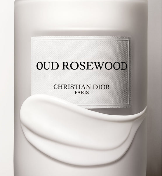 Load image into Gallery viewer, MOISTURIZING LOTION