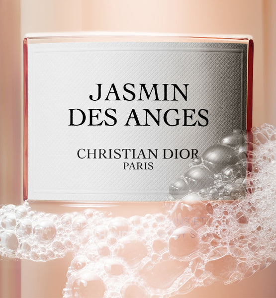 Load image into Gallery viewer, SCENTED SOAP