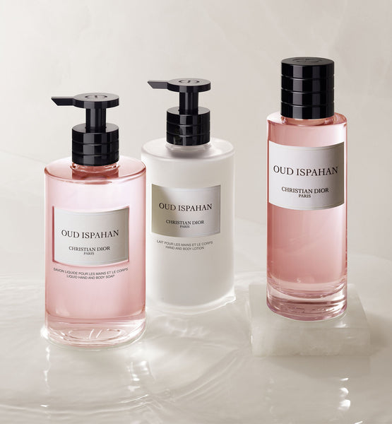 Load image into Gallery viewer, SCENTED SOAP