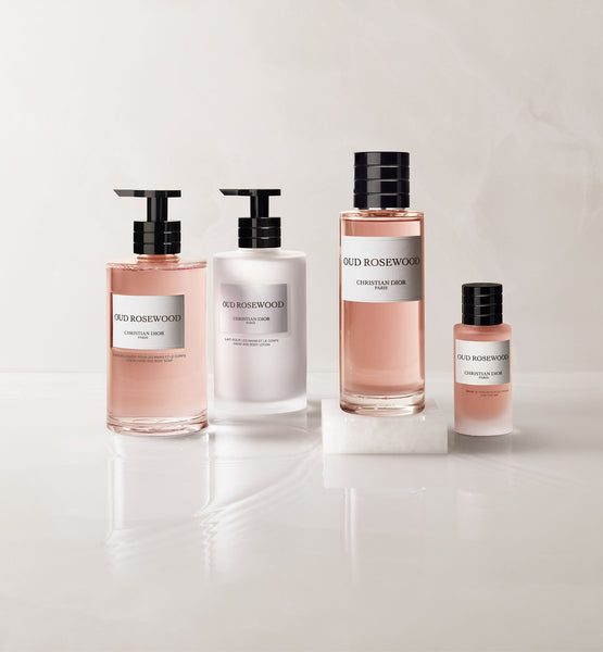 Load image into Gallery viewer, SCENTED SOAP