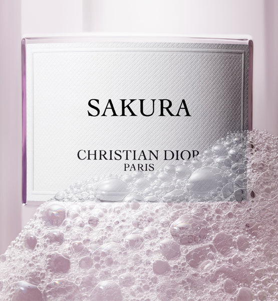 Load image into Gallery viewer, SCENTED SOAP