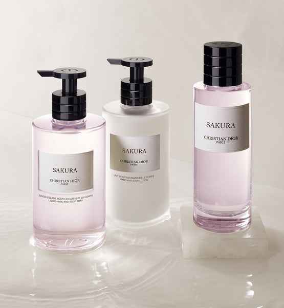 Load image into Gallery viewer, SCENTED SOAP