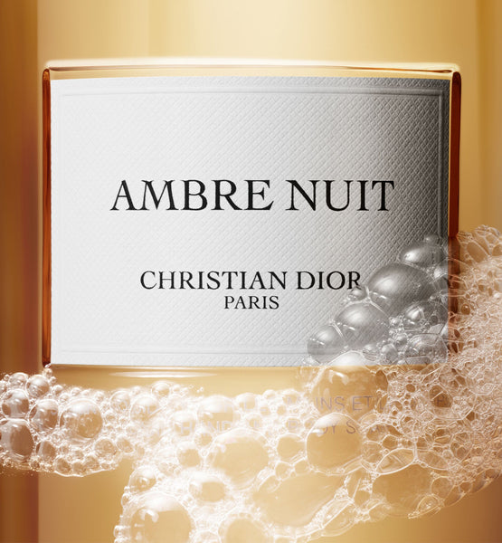 Load image into Gallery viewer, SCENTED SOAP