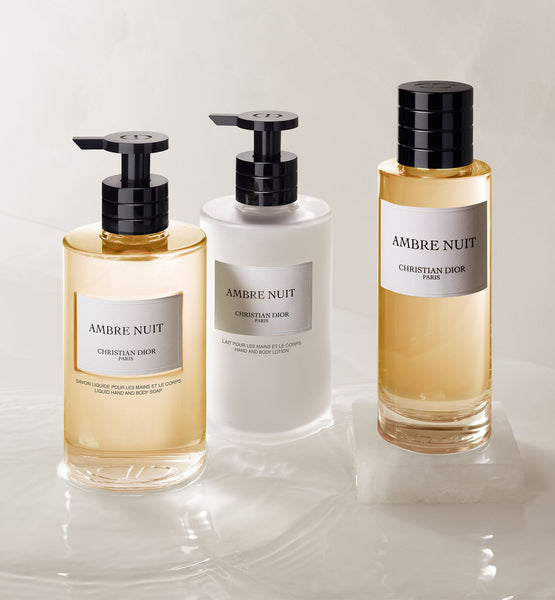 Load image into Gallery viewer, SCENTED SOAP