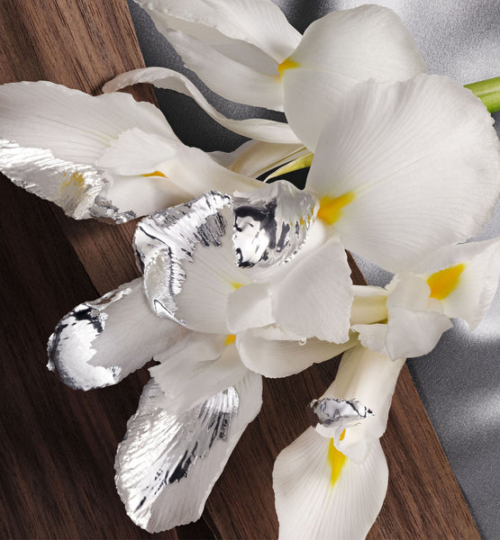 Load image into Gallery viewer, SCENTED SOAP