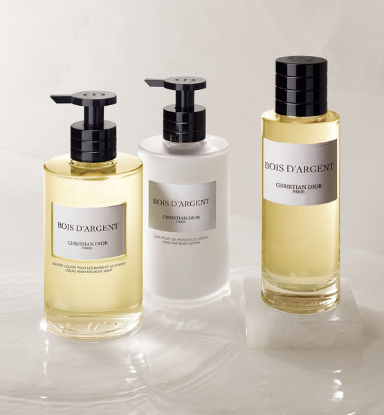 Load image into Gallery viewer, SCENTED SOAP