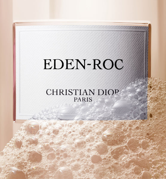 Load image into Gallery viewer, SCENTED SOAP