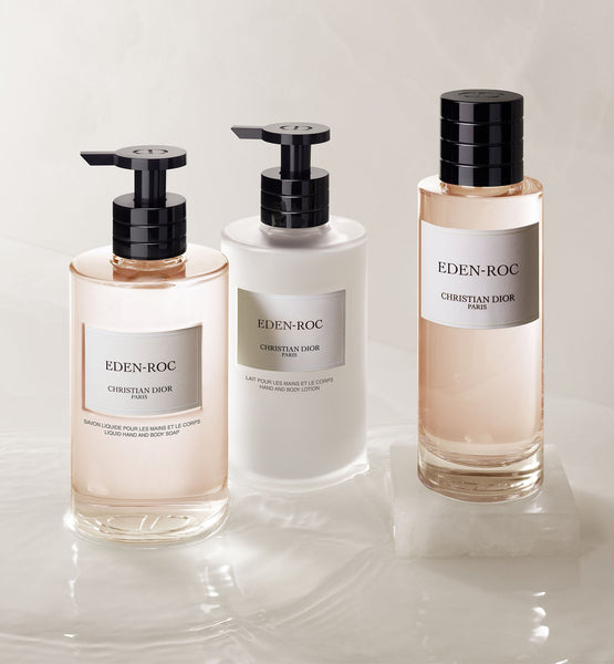 Load image into Gallery viewer, SCENTED SOAP