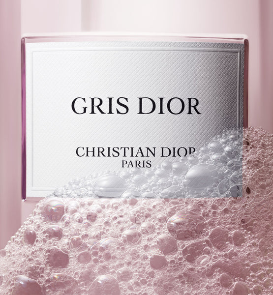 Load image into Gallery viewer, SCENTED SOAP