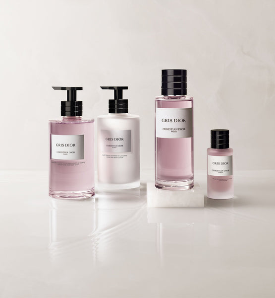 Load image into Gallery viewer, SCENTED SOAP