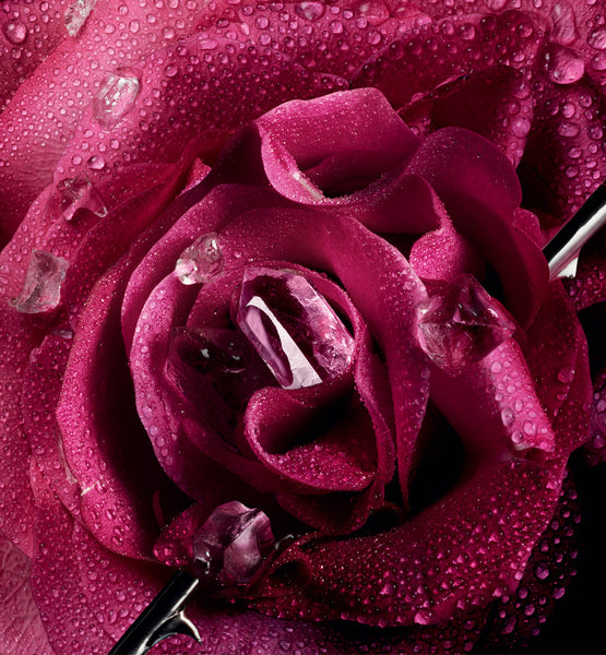 Load image into Gallery viewer, SCENTED SOAP