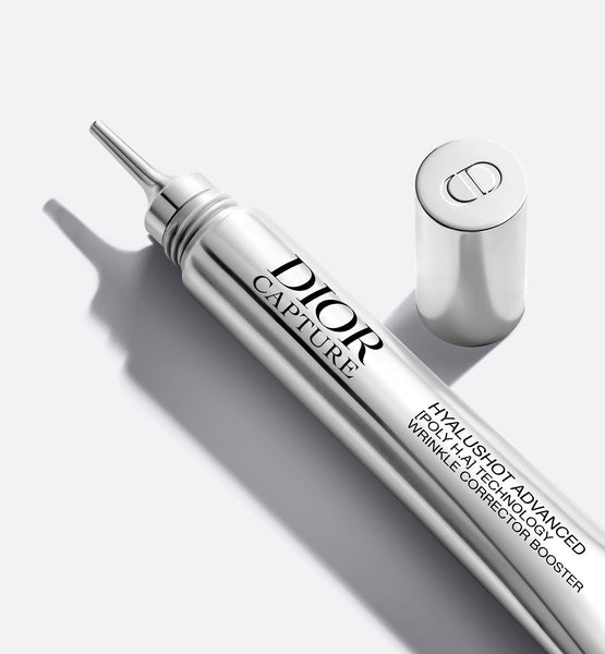 Load image into Gallery viewer, DIOR CAPTURE HYALUSHOT ADVANCE
